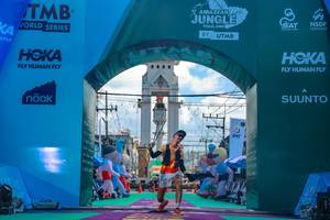 BIB: 
                            <button type="button" onclick="openModal(24867444)" class="btn btn-primary btn-sm float-right btn-popup" data-toggle="modal" data-target=".modal-high-quality">
                        <i class="fas fa-shopping-cart"></i> Add to Cart
                    </button>
                                            <button type="button" onclick="isThisMe(24867444, true)" class="btn btn-success btn-sm float-right btn-popup btn-isme hidden" data-toggle="tooltip" data-placement="bottom" title="นี่คือรูปของคุณใช่ไหม คลิกที่นี่เพื่อเอาเข้าอัลบั้ม">
                        <i class="fas fa-plus"></i> Add to album
                    </button>
                    <button type="button" onclick="isThisMe(24867444, false)" class="btn btn-warning btn-sm float-right btn-popup btn-isnotme hidden">
                        <i class="fas fa-ban"></i> Remove from album
                    </button>